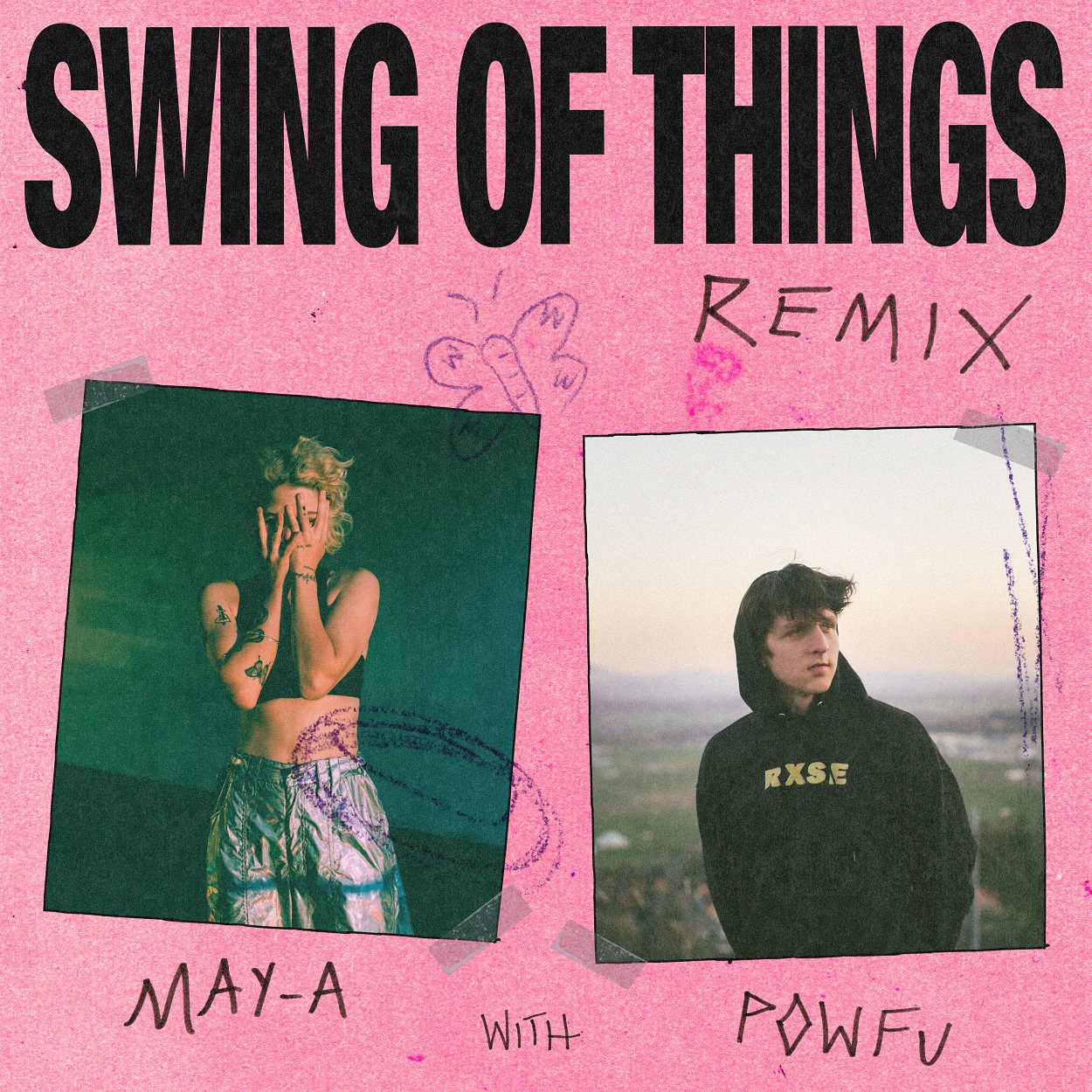 SwingOfThings-remix